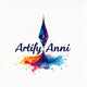 Artifyanni