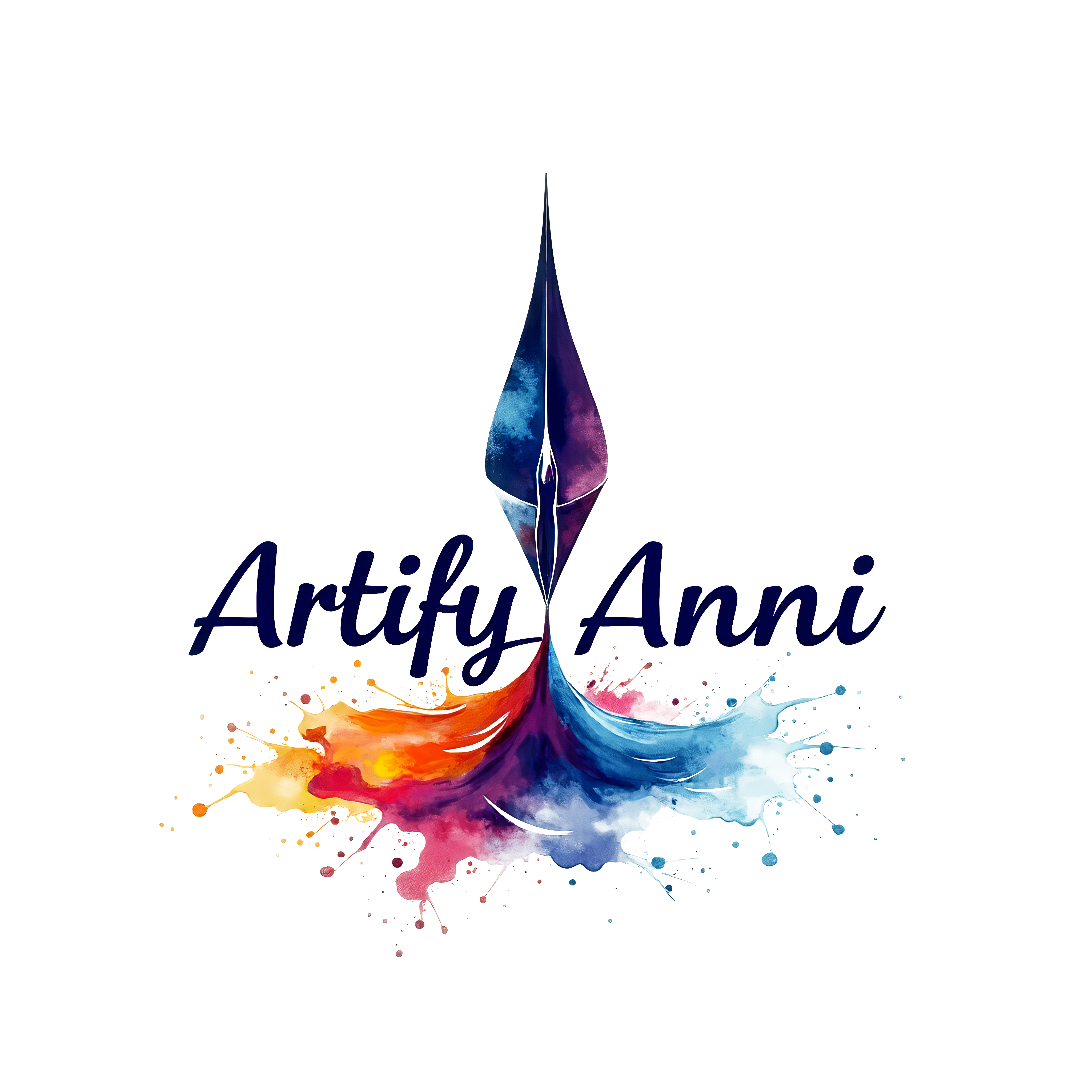 Artifyanni